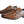 Ferricelli Sampson Mens Wave Memory Comfort Technology Leather Dress Shoes