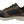 Skechers Mens Comfortable Relaxed Fit Oak Canyon Extra Wide Fit Shoes