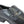 Ferricelli Sampson Mens Wave Memory Comfort Technology Leather Dress Shoes