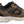 Skechers Mens Comfortable Relaxed Fit Oak Canyon Extra Wide Fit Shoes