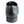 Ferricelli Sampson Mens Wave Memory Comfort Technology Leather Dress Shoes