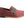 Ferricelli Mitchell Mens Leather Casual Loafer Shoes Made In Brazil