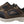 Skechers Mens Comfortable Relaxed Fit Oak Canyon Extra Wide Fit Shoes