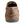 Ferricelli Mitchell Mens Leather Casual Loafer Shoes Made In Brazil