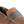 Ferricelli Mitchell Mens Leather Casual Loafer Shoes Made In Brazil