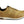 Ferricelli Oscar Mens Leather Lace Up Casual Shoes Made In Brazil