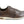 Ferricelli Oscar Mens Leather Lace Up Casual Shoes Made In Brazil