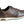 Ferricelli Oscar Mens Leather Lace Up Casual Shoes Made In Brazil