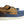 Ferricelli Anchor Men Cushioned Casual Comfort Leather Lace Up Shoes