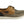 Ferricelli Anchor Men Cushioned Casual Comfort Leather Lace Up Shoes