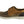 Ferricelli Anchor Men Cushioned Casual Comfort Leather Lace Up Shoes
