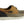 Ferricelli Anchor Men Cushioned Casual Comfort Leather Lace Up Shoes