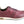 Ferricelli Oscar Mens Leather Lace Up Casual Shoes Made In Brazil