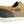 Ferricelli Anchor Men Cushioned Casual Comfort Leather Lace Up Shoes