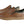 Ferricelli Atlas Mens Leather Cushioned Casual Shoes Made In Brazil