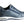 Ferricelli Harley Mens Comfortable Slip On Casual Shoes Made In Brazil