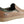 Ferricelli Atlas Mens Leather Cushioned Casual Shoes Made In Brazil
