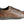 Ferricelli Fabian Mens Leather Lace Up Casual Shoes Made In Brazil