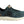 Ferricelli Stan Mens Leather Lace Up Comfy Casual Shoes Made In Brazil