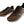 Ferricelli Neals Mens Comfort Leather Slip On Casual Shoes Made In Brazil