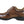 Ferricelli Wesley Mens Comfortable Adjustable Strap Leather Shoes
