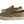 Ferricelli Justin Mens Leather Cushioned Casual Shoes Made In Brazil