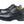 Ferricelli Wesley Mens Comfortable Adjustable Strap Leather Shoes