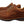 Slatters Apollo Mens Comfortable Leather Lace Up Shoes