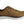Ferricelli Orbit Mens Leather Slip On Casual Shoes Made In Brazil