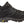 Merrell Mens Moab 3 Syn Mid GTX Comfortable Lace Up Hiking Boots