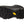 Merrell Mens Moab 3 Syn Mid GTX Comfortable Lace Up Hiking Boots