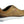 Ferricelli Orbit Mens Leather Slip On Casual Shoes Made In Brazil
