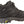 Merrell Mens Moab 3 Syn Mid GTX Comfortable Lace Up Hiking Boots