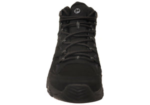 Merrell on sale men's hommes