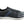 Ferricelli Sean Mens Comfortable Slip On Casual Shoes Made In Brazil