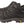 Merrell Mens Moab 3 Syn Mid GTX Comfortable Lace Up Hiking Boots