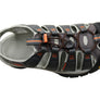 Keen Newport H2 Mens Comfortable Wide Fit Sandals