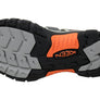 Keen Newport H2 Mens Comfortable Wide Fit Sandals