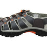 Keen Newport H2 Mens Comfortable Wide Fit Sandals