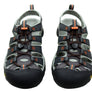 Keen Newport H2 Mens Comfortable Wide Fit Sandals