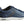 Ferricelli Sean Mens Comfortable Slip On Casual Shoes Made In Brazil