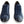Ferricelli Sean Mens Comfortable Slip On Casual Shoes Made In Brazil