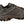 Merrell Mens Moab 3 Gore Tex Wide Fit Leather Hiking Shoes