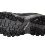 Merrell Mens Oakcreek Comfortable Lace Up Hiking Shoes