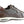 Ferricelli Scotty Mens Comfortable Slip On Casual Shoes Made In Brazil