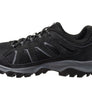 Merrell Mens Oakcreek Comfortable Lace Up Hiking Shoes