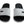 BR Sport Utah Mens Brazilian Comfort Slides Sandals With Massage Balls