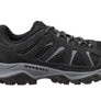 Merrell Mens Oakcreek Comfortable Lace Up Hiking Shoes