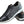 Ferricelli Scotty Mens Comfortable Slip On Casual Shoes Made In Brazil