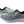 Actvitta Arizona Mens Cushioned Lace Up Active Shoes Made In Brazil